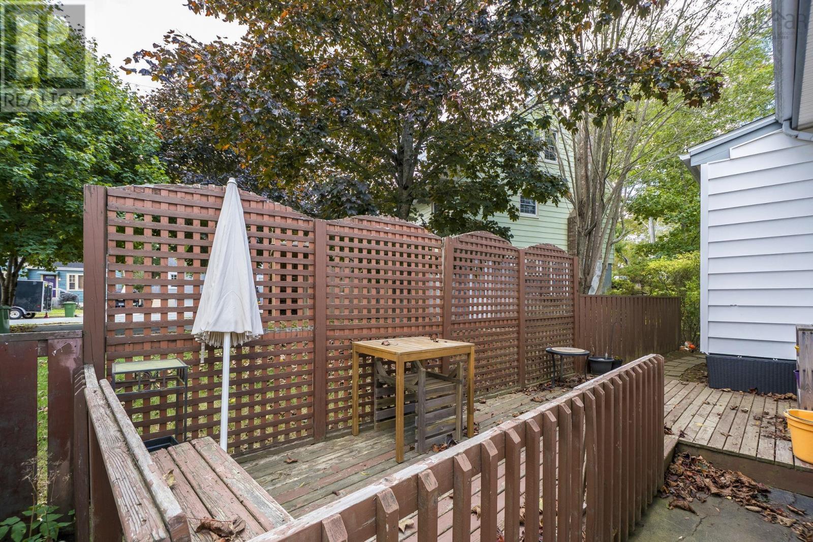 7142 Abbott Drive, Halifax, Nova Scotia  B3L 2L7 - Photo 40 - 202525478