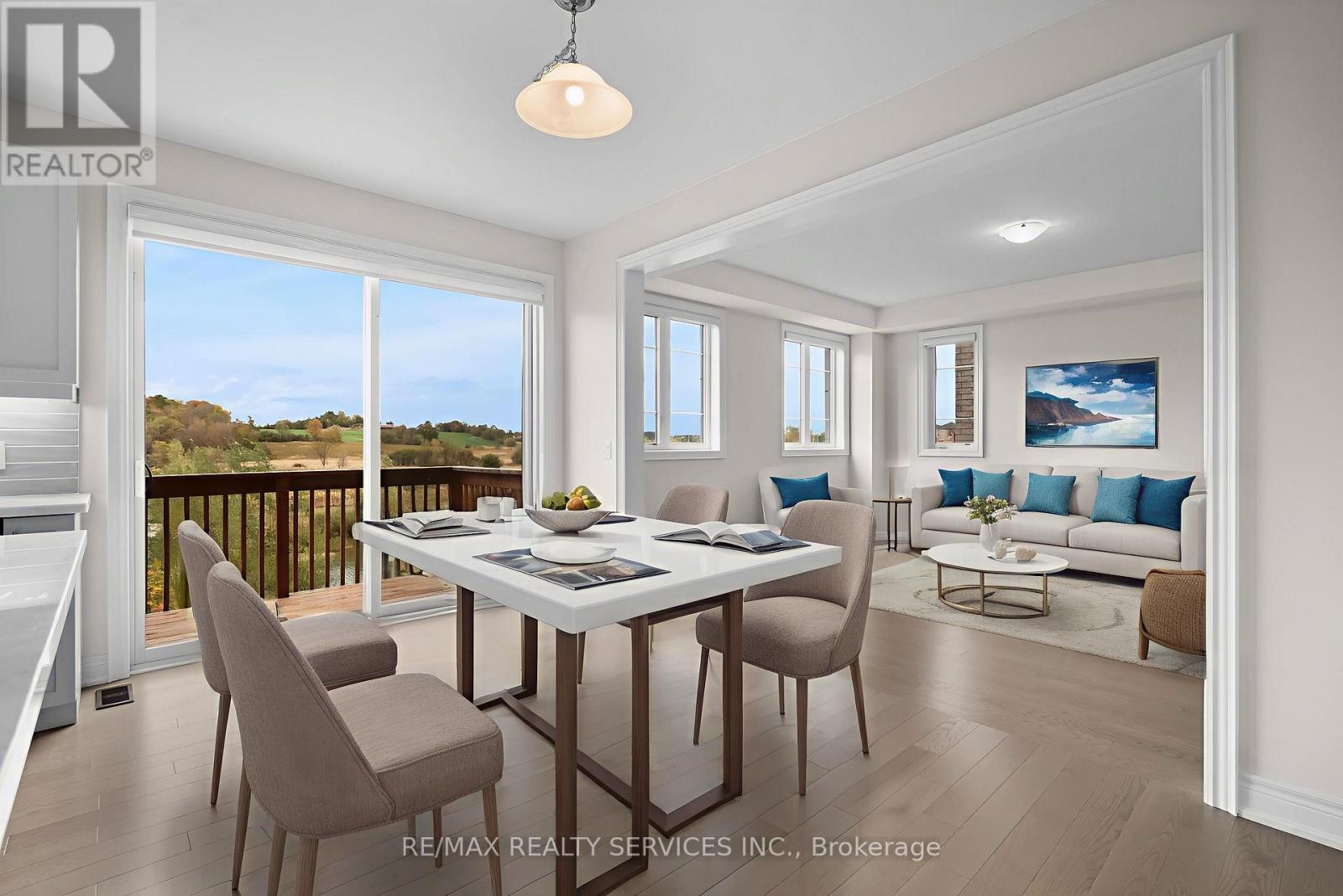 52 Plank Road, Bradford West Gwillimbury, Ontario  L3Z 4N3 - Photo 19 - N12467027