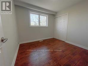 Main - 108 Hurd Street, Bradford West Gwillimbury, Ontario  L3Z 1K7 - Photo 15 - N12505256