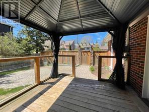 Main - 108 Hurd Street, Bradford West Gwillimbury, Ontario  L3Z 1K7 - Photo 26 - N12505256