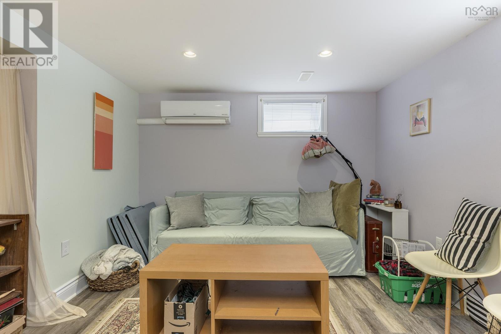 7142 Abbott Drive, Halifax, Nova Scotia  B3L 2L7 - Photo 20 - 202525478