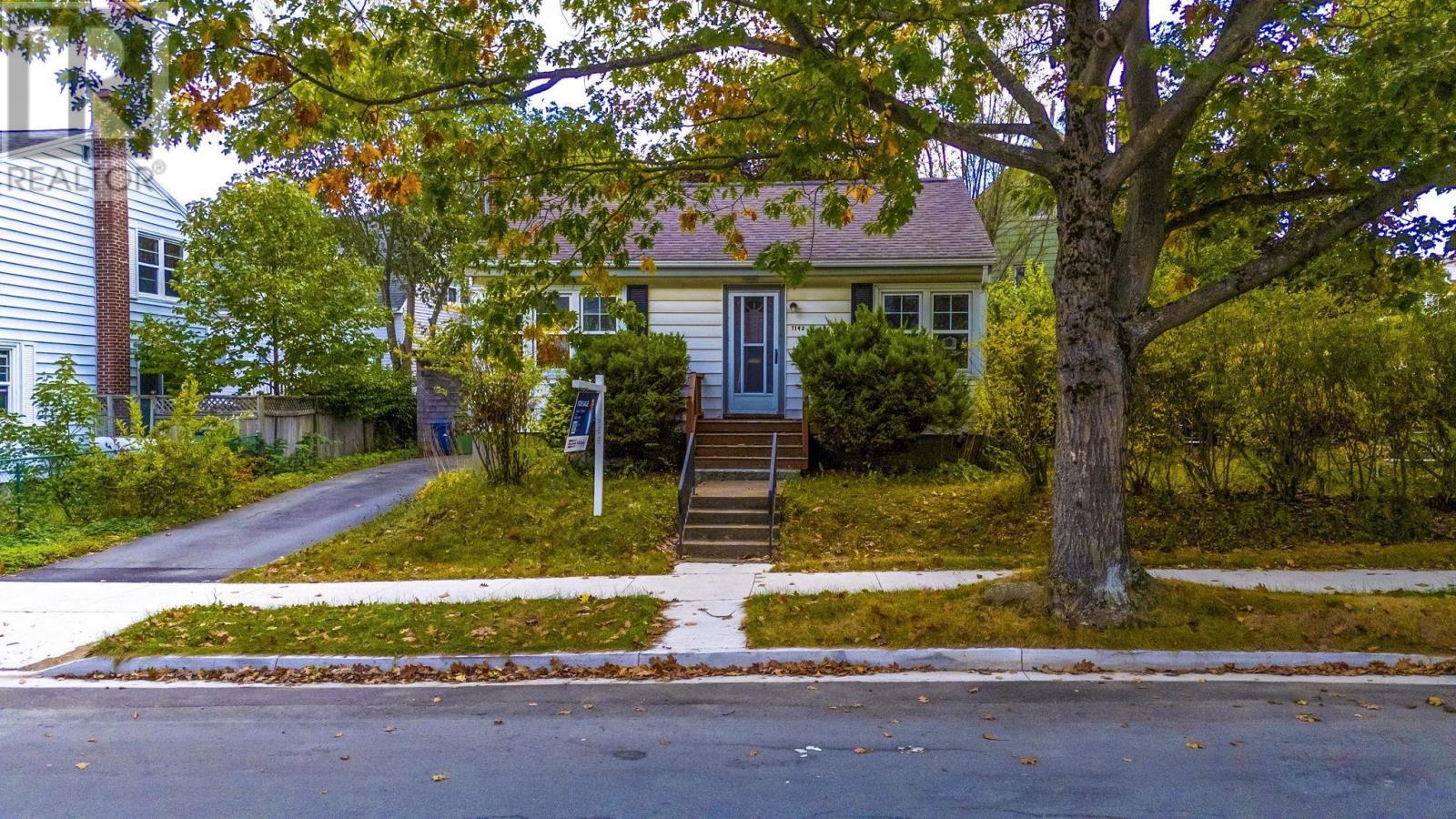 7142 Abbott Drive, Halifax, Nova Scotia  B3L 2L7 - Photo 31 - 202525478