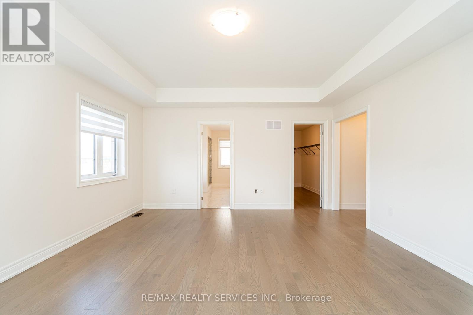 52 Plank Road, Bradford West Gwillimbury, Ontario  L3Z 4N3 - Photo 29 - N12467027