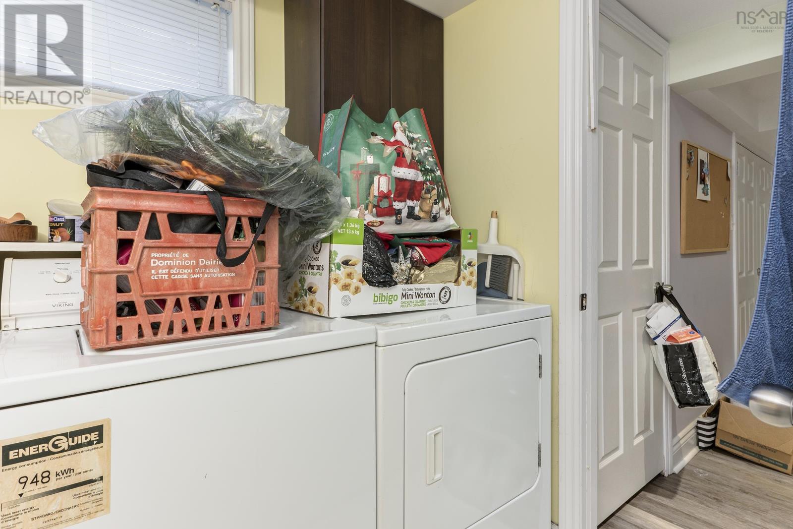 7142 Abbott Drive, Halifax, Nova Scotia  B3L 2L7 - Photo 28 - 202525478