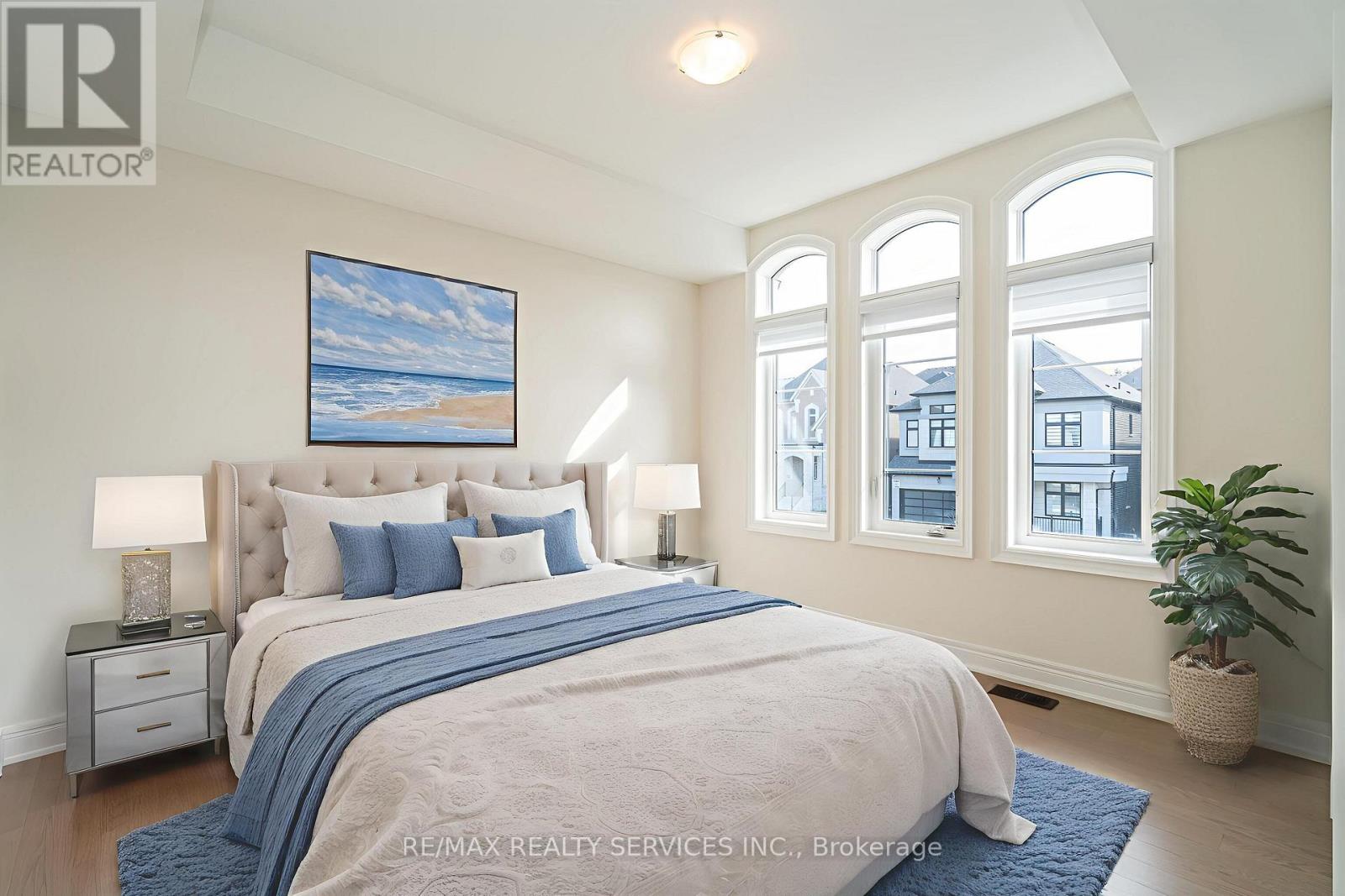 52 Plank Road, Bradford West Gwillimbury, Ontario  L3Z 4N3 - Photo 38 - N12467027