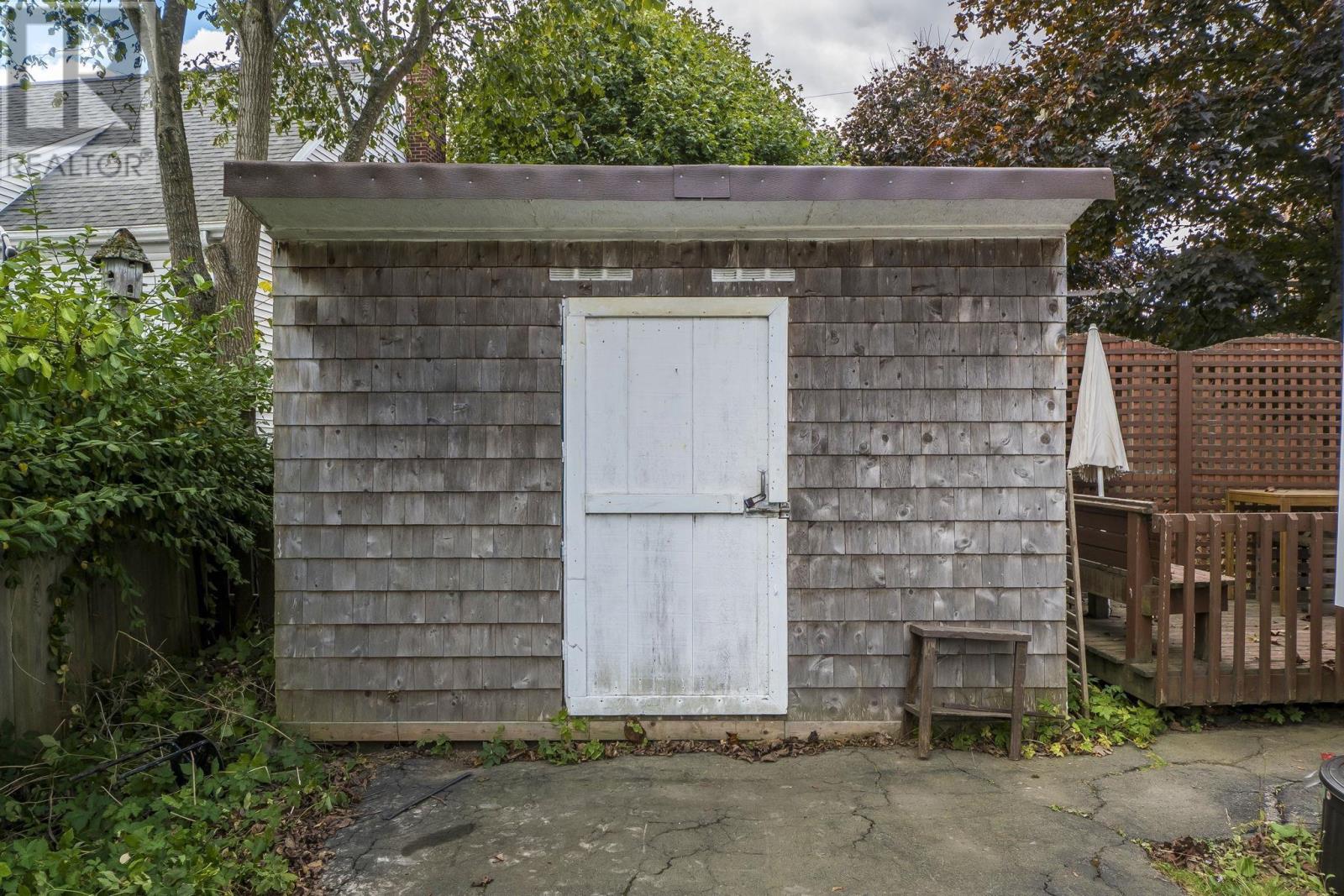 7142 Abbott Drive, Halifax, Nova Scotia  B3L 2L7 - Photo 41 - 202525478