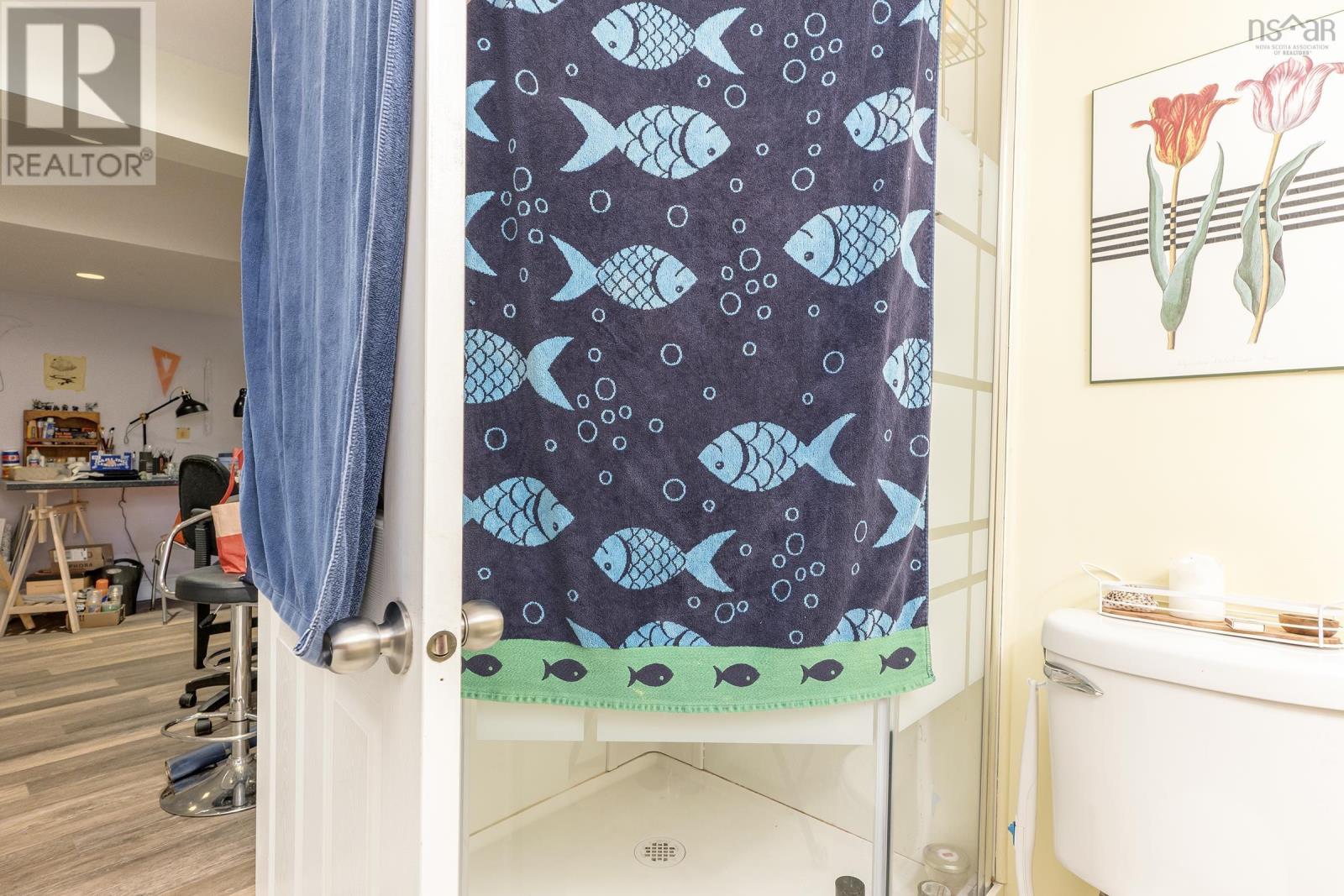 7142 Abbott Drive, Halifax, Nova Scotia  B3L 2L7 - Photo 27 - 202525478