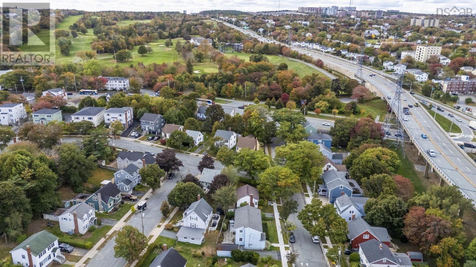 7142 Abbott Drive, Halifax, Nova Scotia  B3L 2L7 - Photo 48 - 202525478