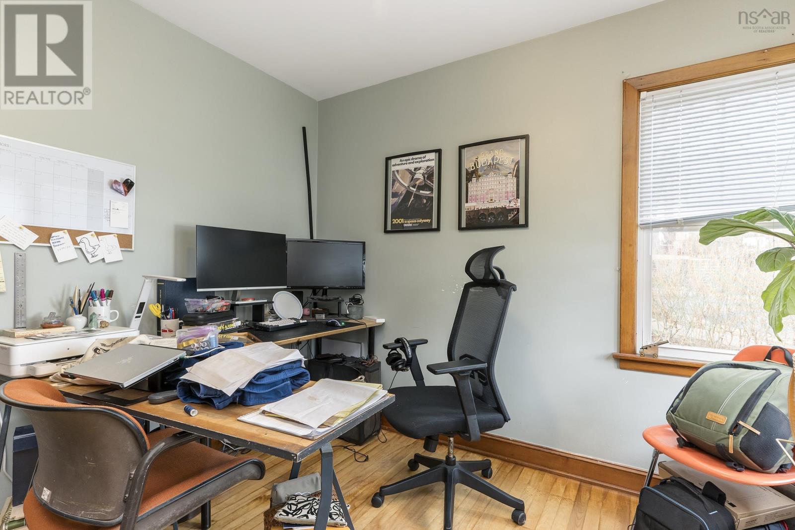 7142 Abbott Drive, Halifax, Nova Scotia  B3L 2L7 - Photo 9 - 202525478