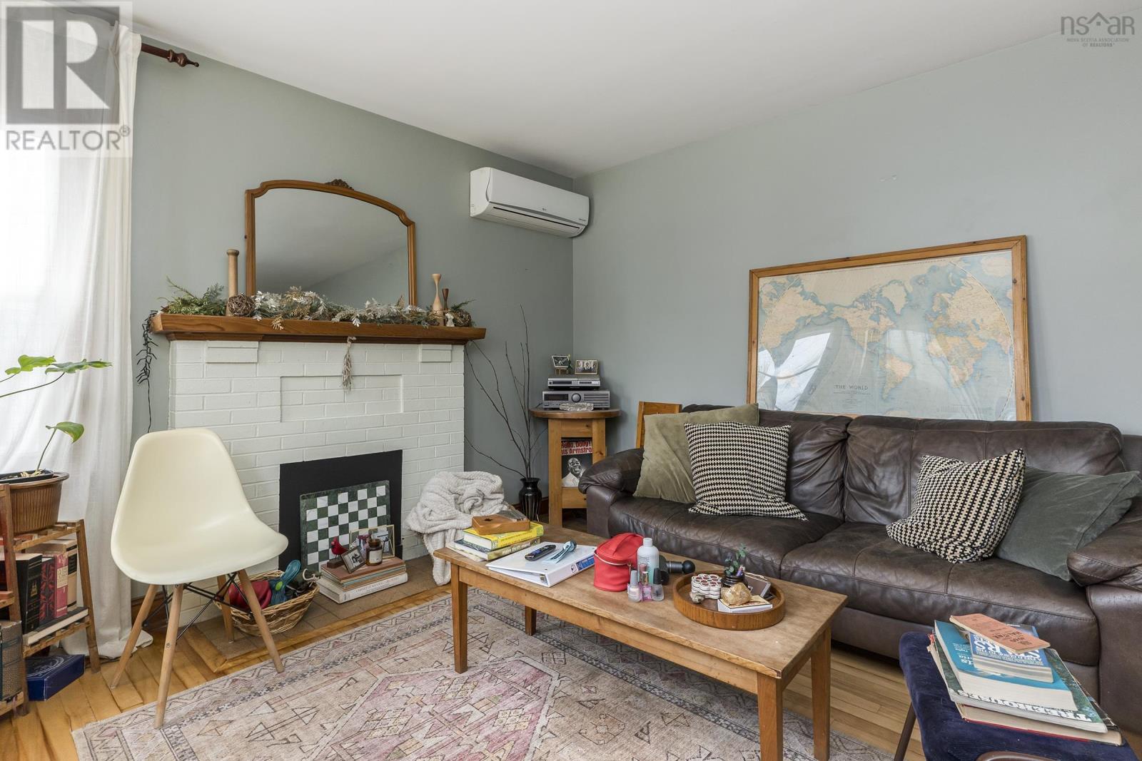 7142 Abbott Drive, Halifax, Nova Scotia  B3L 2L7 - Photo 5 - 202525478