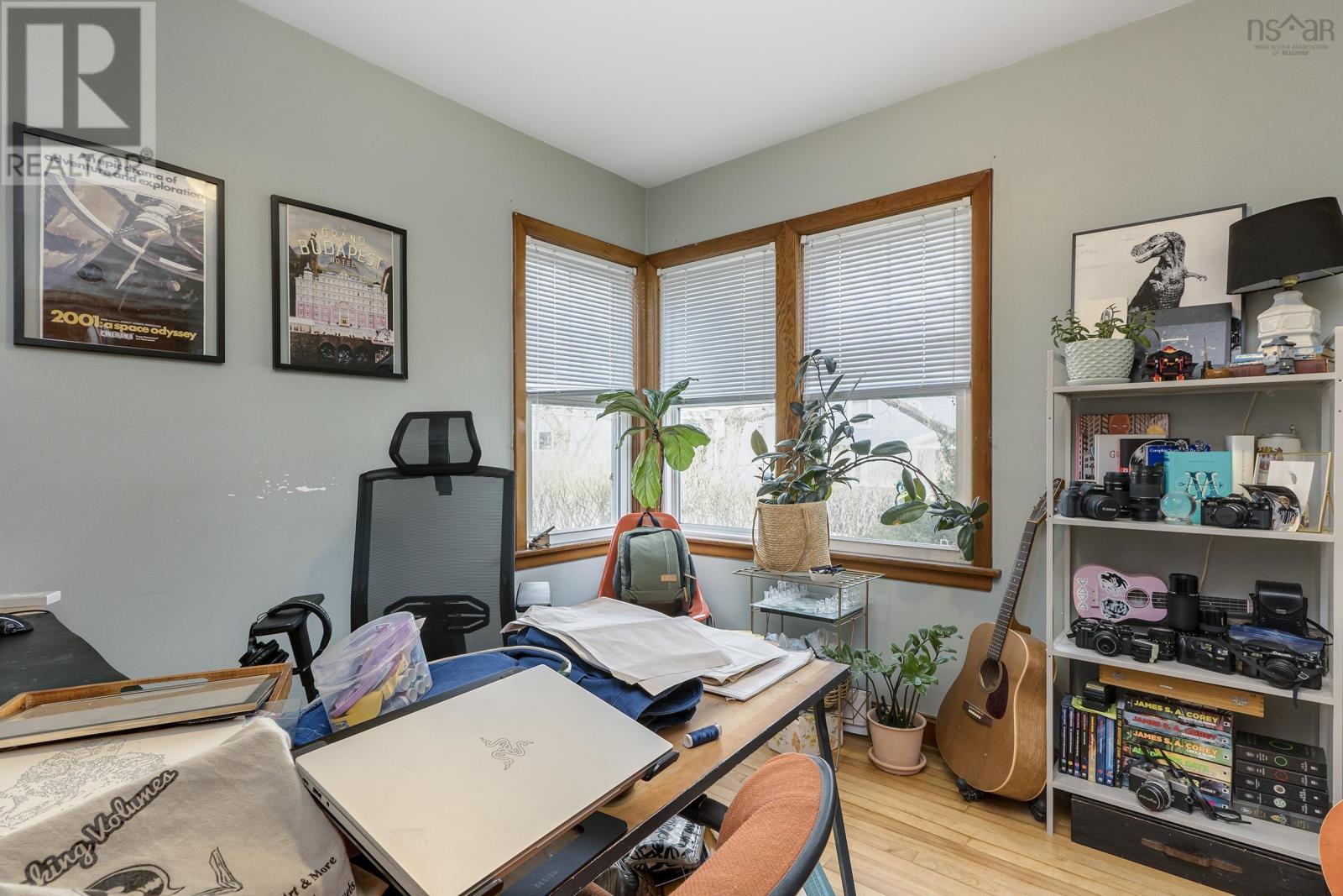 7142 Abbott Drive, Halifax, Nova Scotia  B3L 2L7 - Photo 8 - 202525478