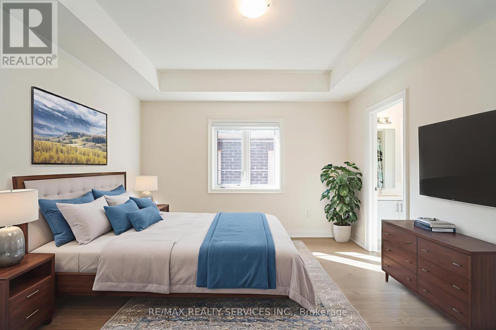 52 Plank Road, Bradford West Gwillimbury, Ontario  L3Z 4N3 - Photo 33 - N12467027