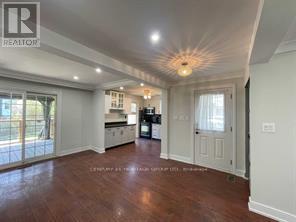 Main - 108 Hurd Street, Bradford West Gwillimbury, Ontario  L3Z 1K7 - Photo 5 - N12505256