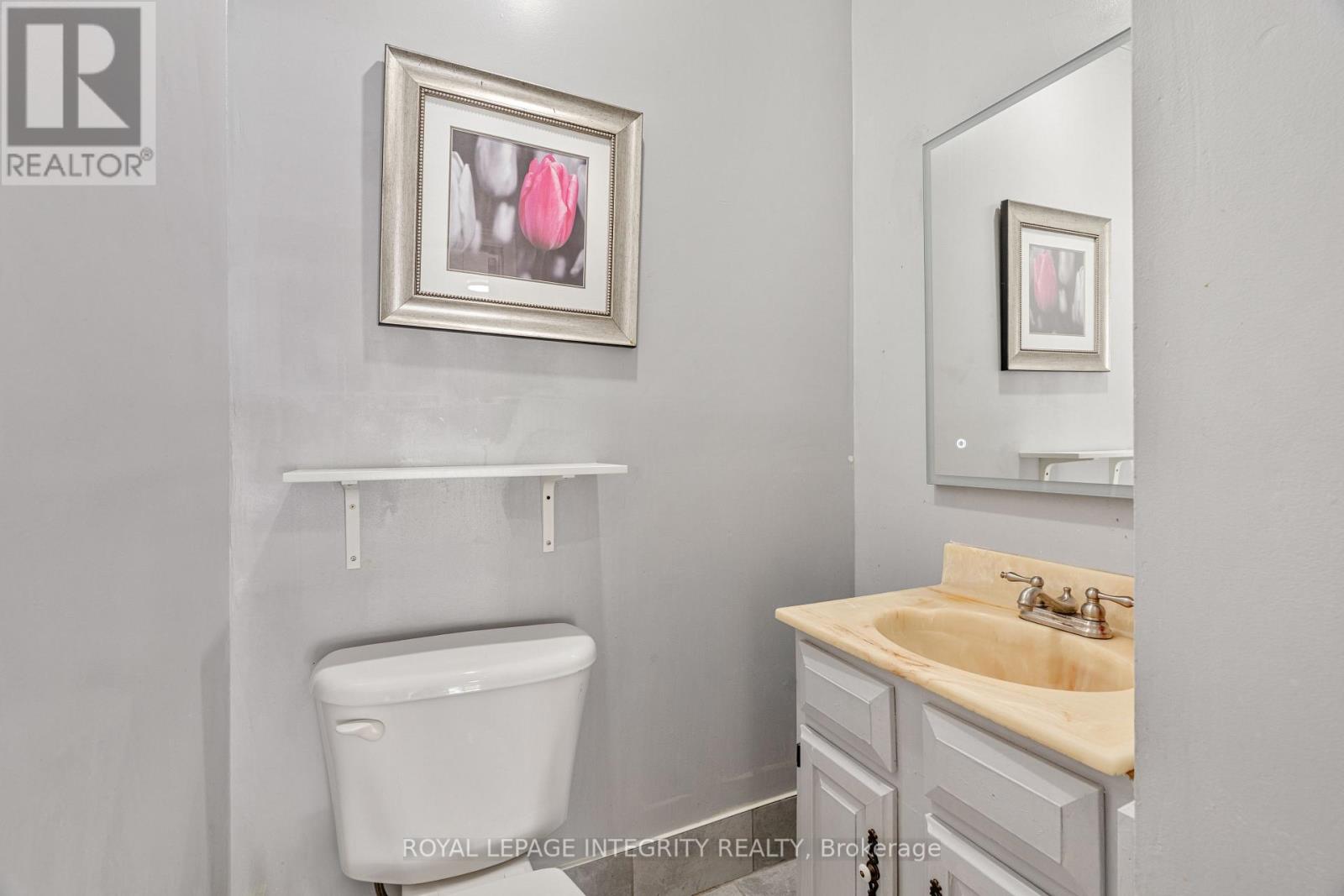 820 Somerset Street W, Ottawa, Ontario  K1R 6R5 - Photo 12 - X12480805