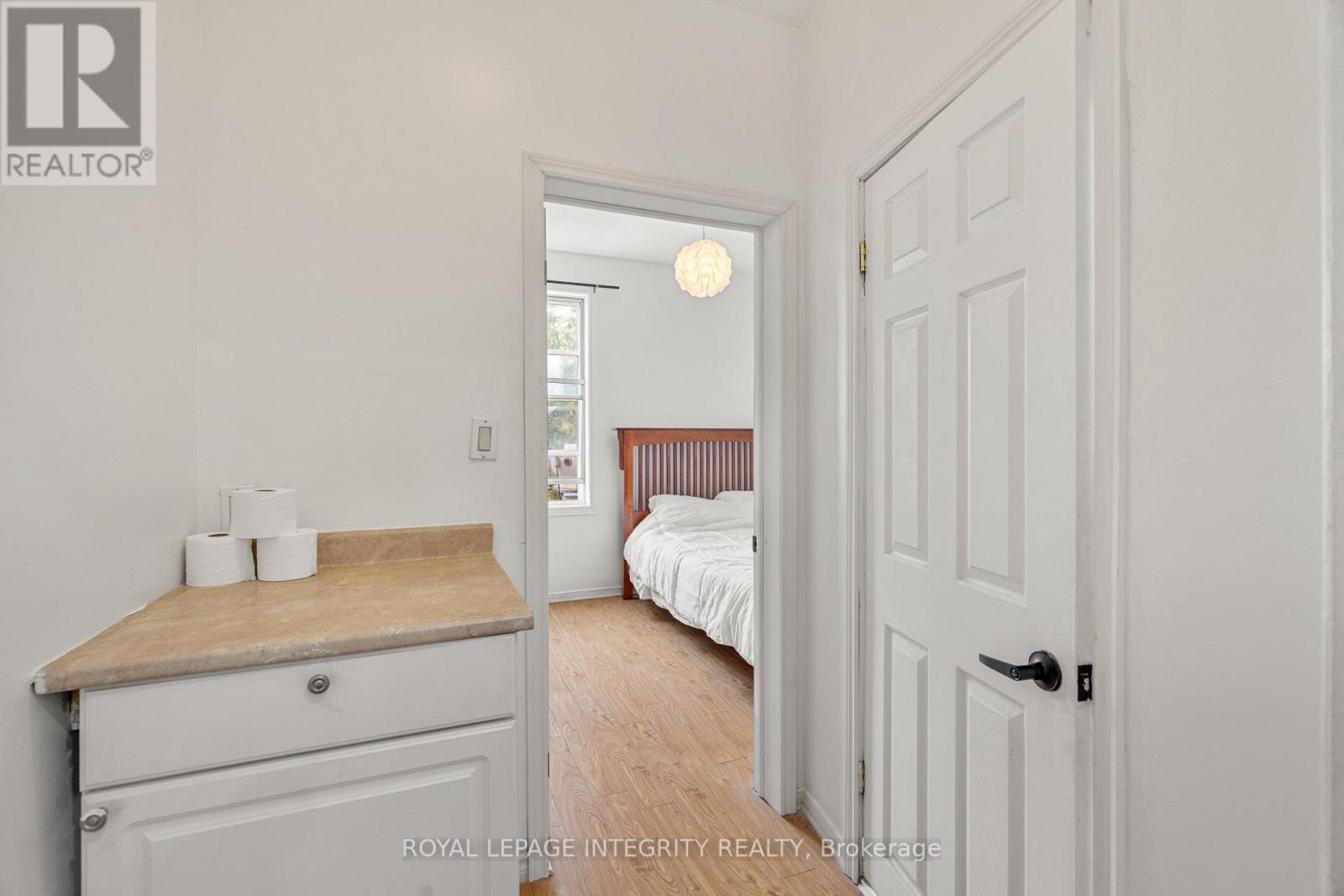 820 Somerset Street W, Ottawa, Ontario  K1R 6R5 - Photo 25 - X12480805