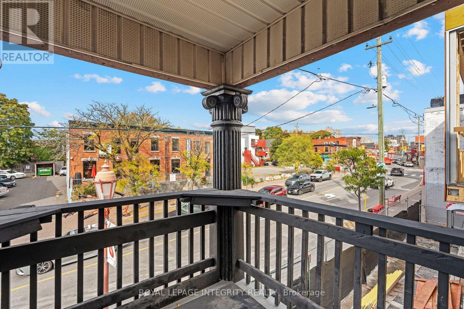 820 Somerset Street W, Ottawa, Ontario  K1R 6R5 - Photo 31 - X12480805