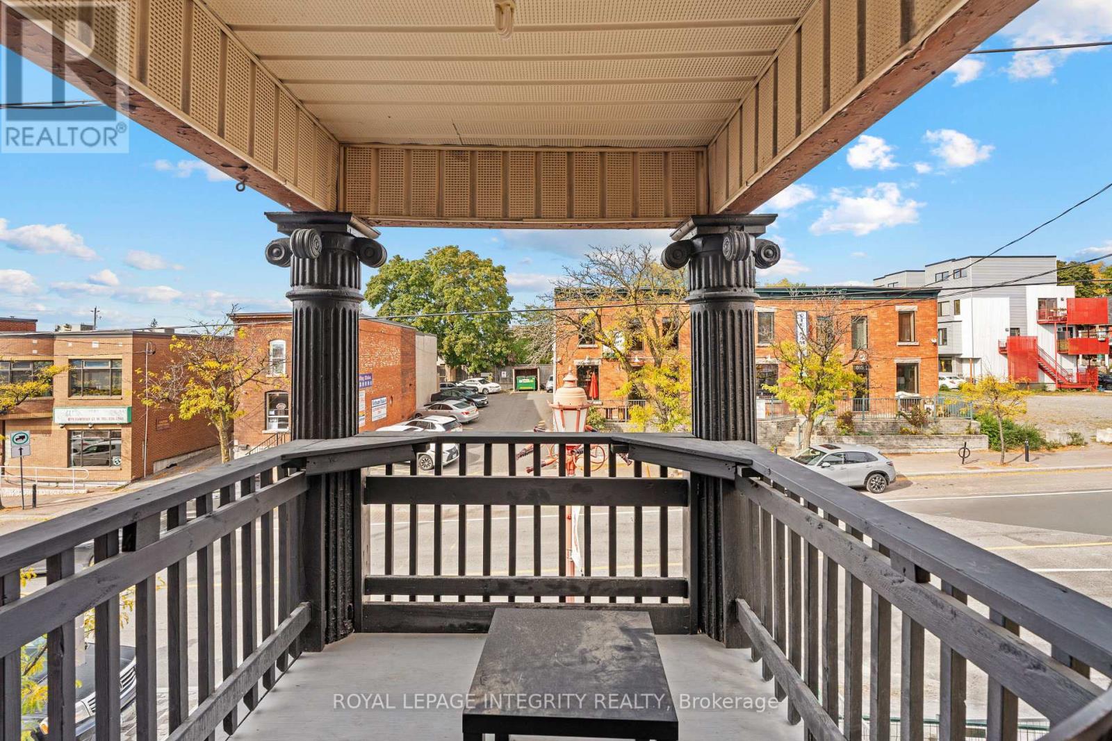 820 Somerset Street W, Ottawa, Ontario  K1R 6R5 - Photo 30 - X12480805