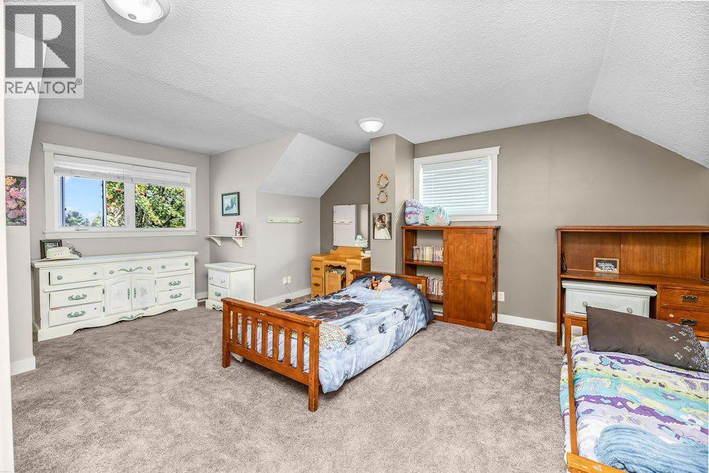 33 Fairway Drive, Lacombe, Alberta  T4L 1R4 - Photo 32 - A2252182