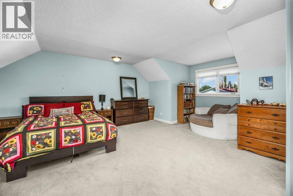 33 Fairway Drive, Lacombe, Alberta  T4L 1R4 - Photo 34 - A2252182