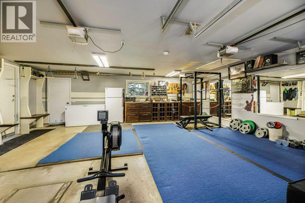 33 Fairway Drive, Lacombe, Alberta  T4L 1R4 - Photo 29 - A2252182