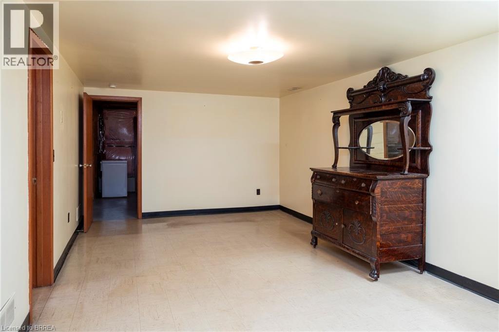 93-95 East Avenue, Brantford, Ontario N3S 3L8 - Photo 13 - 40766425