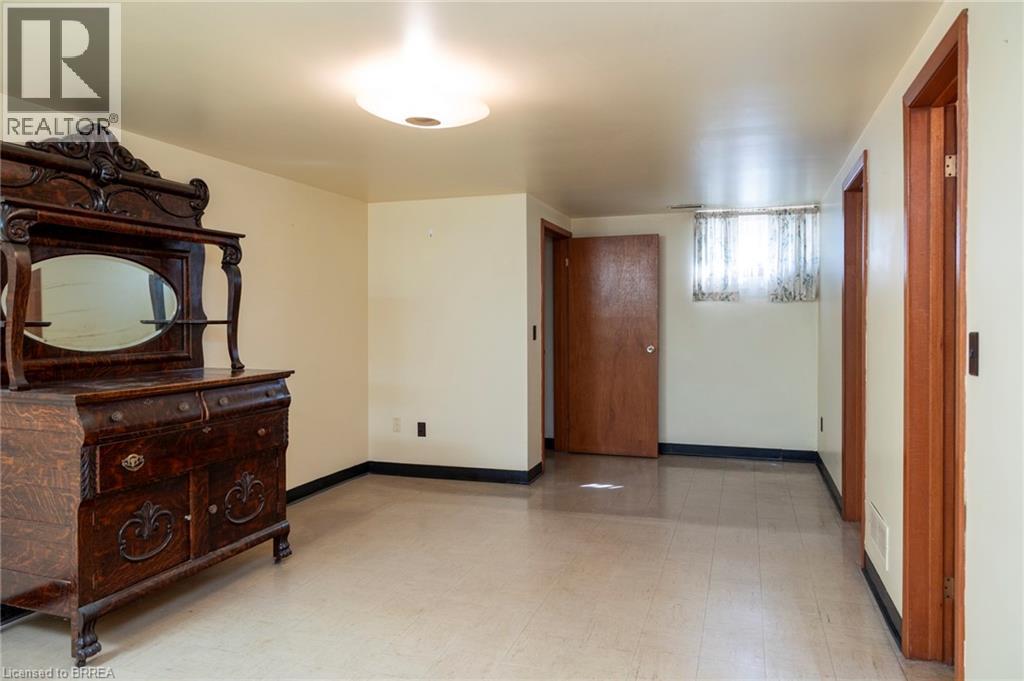 93-95 East Avenue, Brantford, Ontario N3S 3L8 - Photo 12 - 40766425