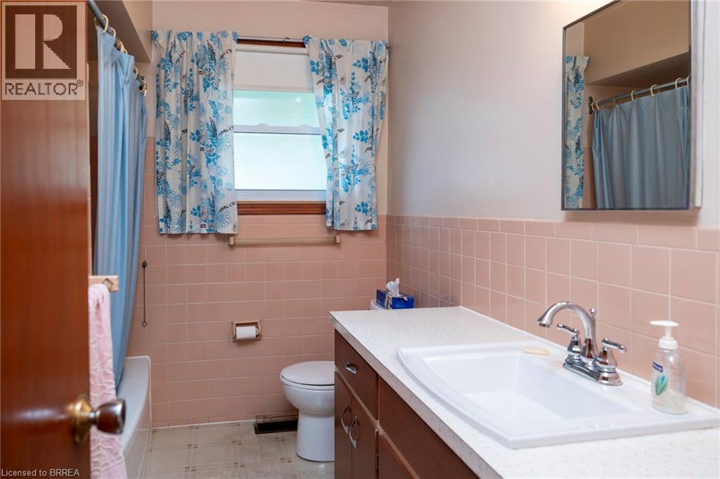 93-95 East Avenue, Brantford, Ontario N3S 3L8 - Photo 11 - 40766425