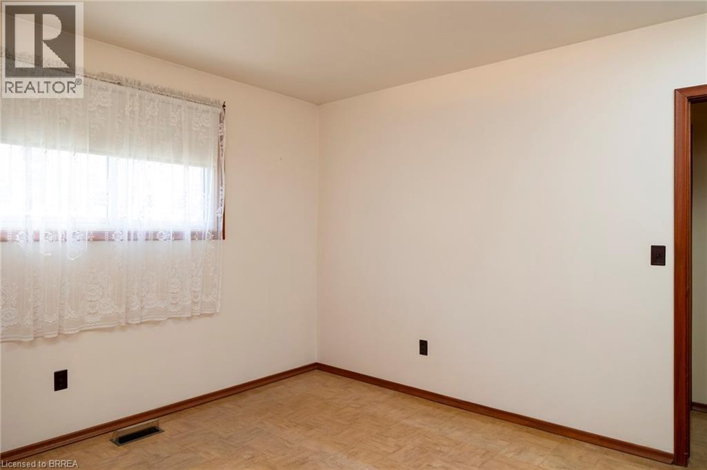 93-95 East Avenue, Brantford, Ontario N3S 3L8 - Photo 9 - 40766425