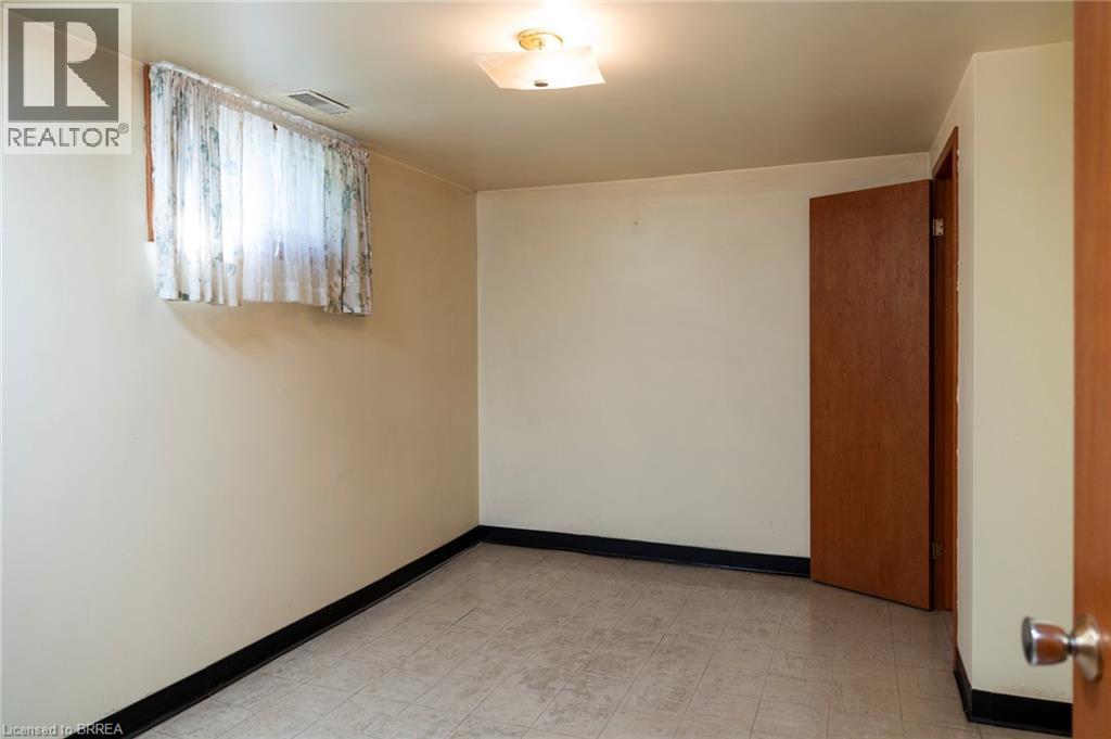 93-95 East Avenue, Brantford, Ontario N3S 3L8 - Photo 14 - 40766425