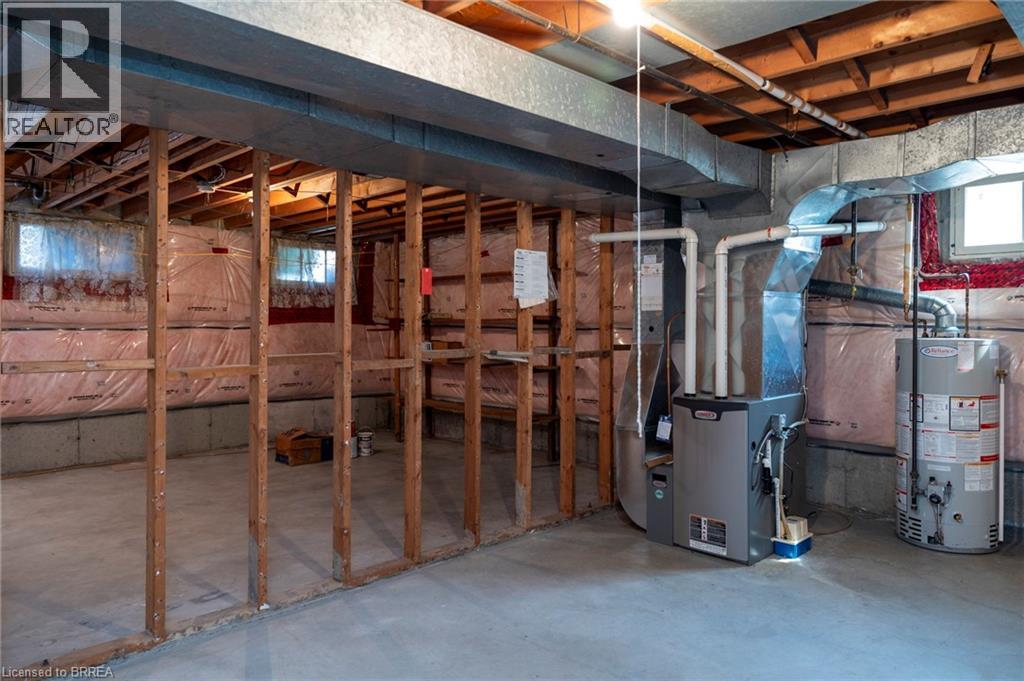 93-95 East Avenue, Brantford, Ontario N3S 3L8 - Photo 17 - 40766425