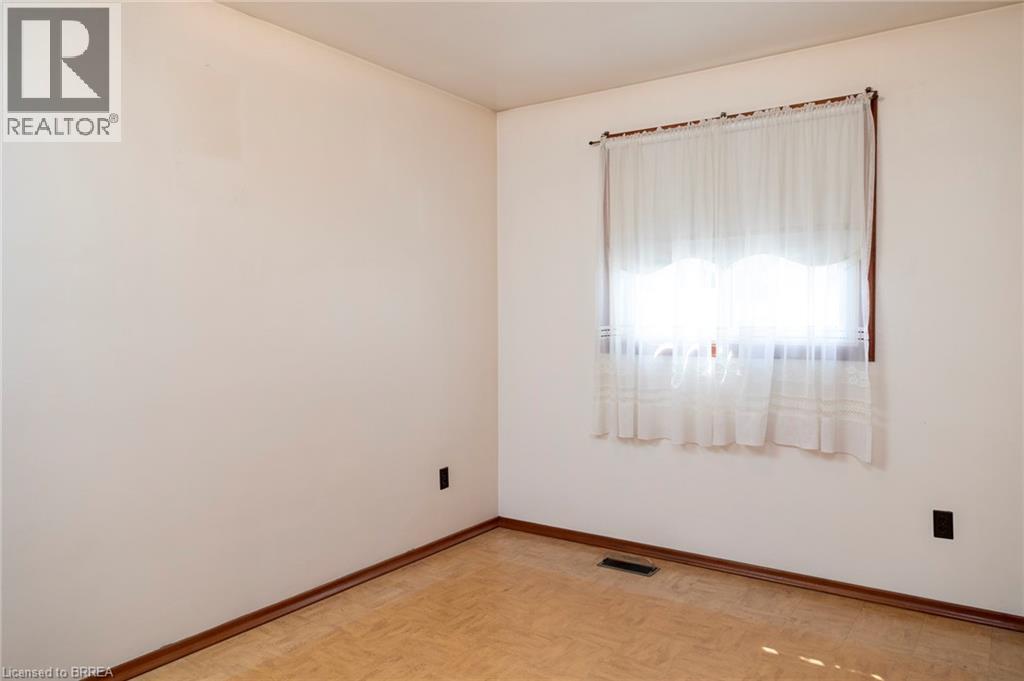 93-95 East Avenue, Brantford, Ontario N3S 3L8 - Photo 10 - 40766425