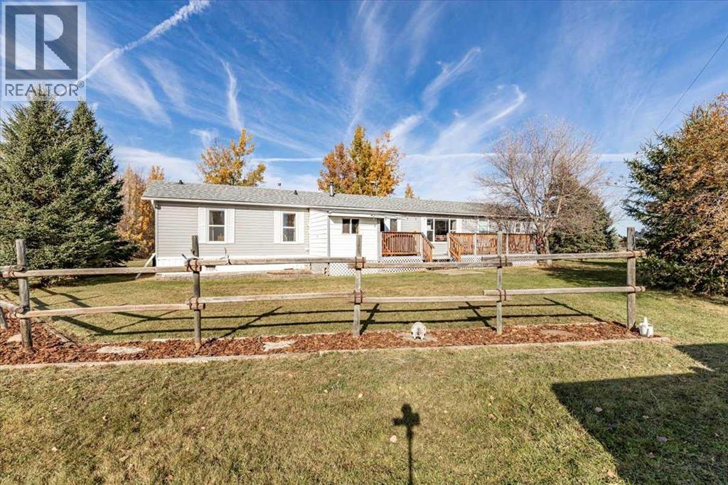 28154 Twp Rd 485, Rural Leduc County, Alberta  T0C 2P0 - Photo 2 - A2265101