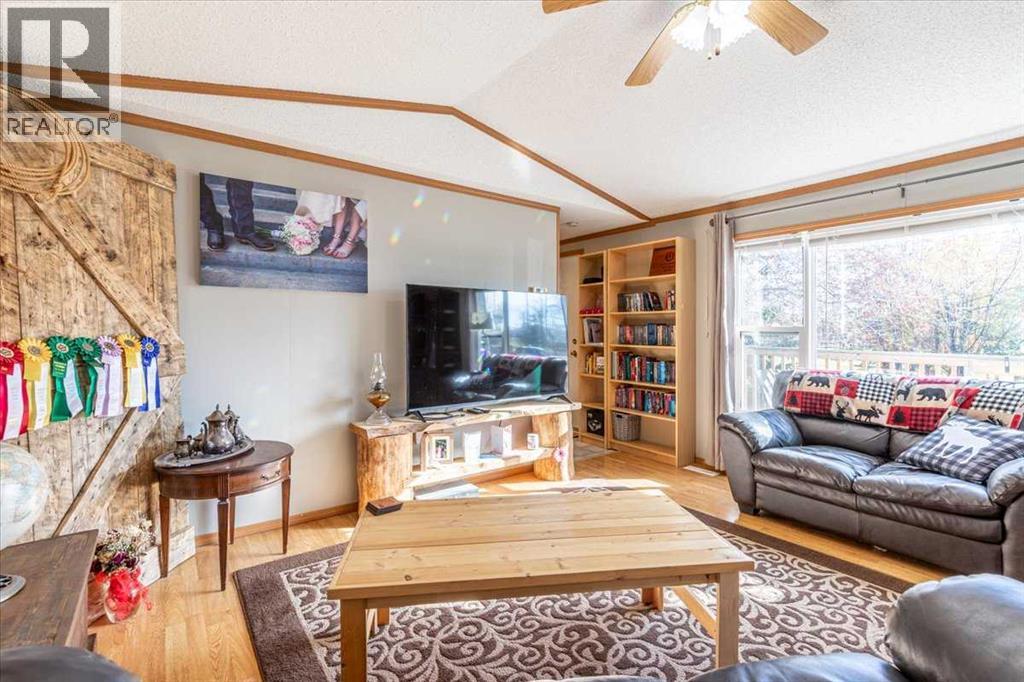 28154 Twp Rd 485, Rural Leduc County, Alberta  T0C 2P0 - Photo 6 - A2265101