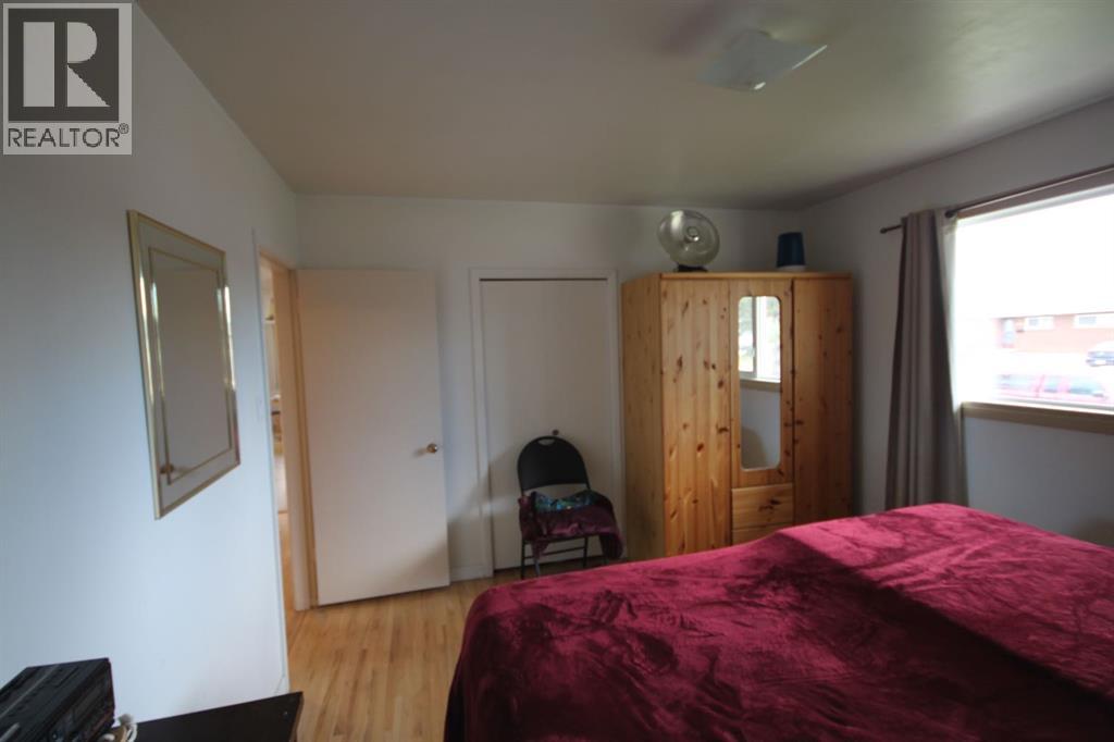 1023 29a Street S, Lethbridge, Alberta  T1K 2X8 - Photo 18 - A2268353