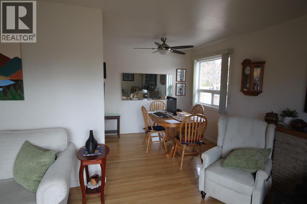 1023 29a Street S, Lethbridge, Alberta  T1K 2X8 - Photo 6 - A2268353