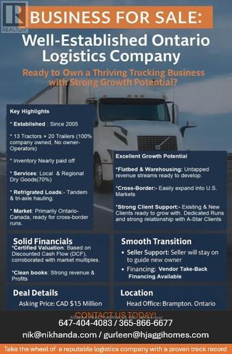 2315 Loreland Avenue, Mississauga, Ontario  L4X 2A6 - Photo 2 - W12505422