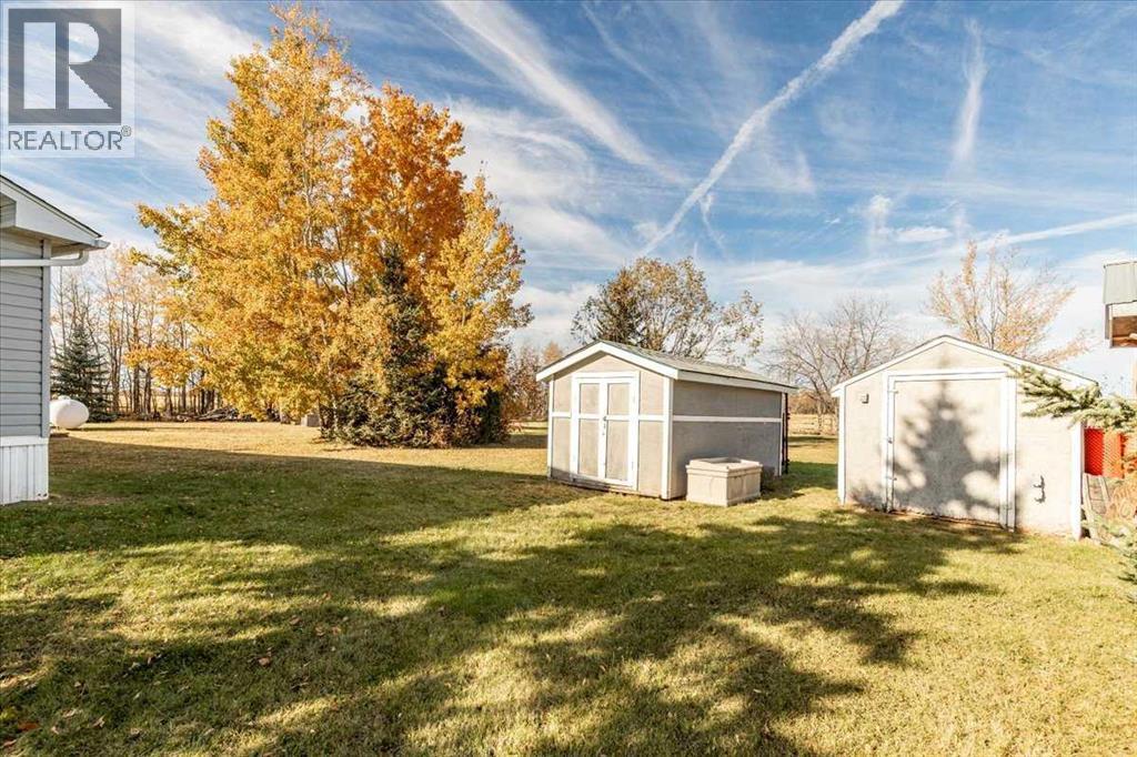 28154 Twp Rd 485, Rural Leduc County, Alberta  T0C 2P0 - Photo 27 - A2265101