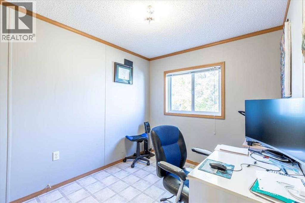 28154 Twp Rd 485, Rural Leduc County, Alberta  T0C 2P0 - Photo 16 - A2265101