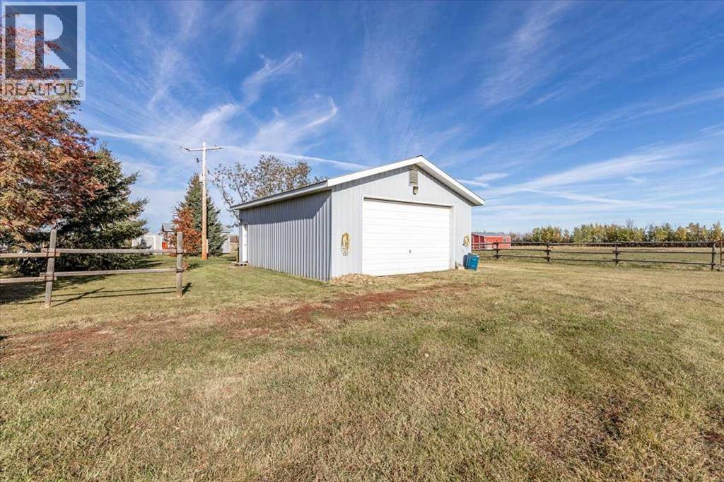 28154 Twp Rd 485, Rural Leduc County, Alberta  T0C 2P0 - Photo 20 - A2265101