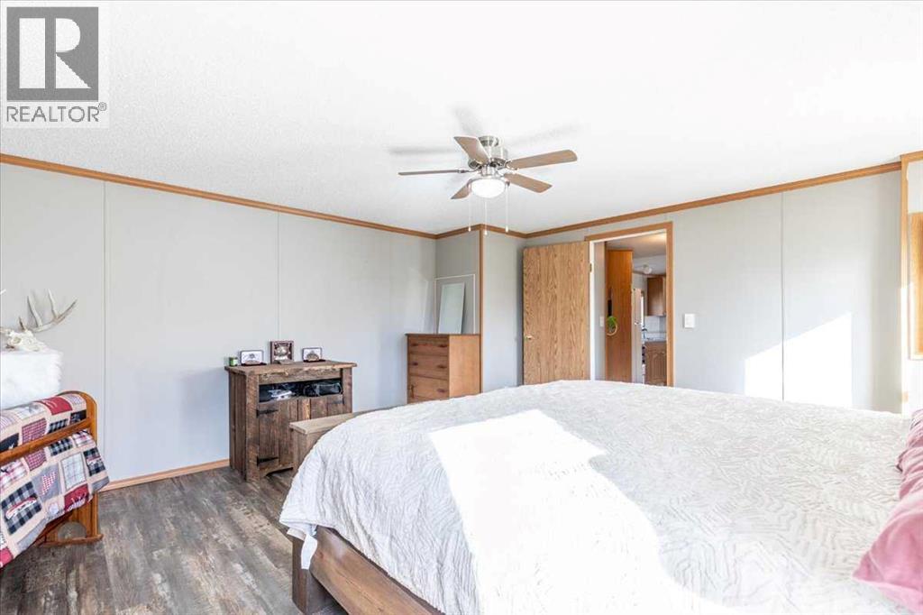 28154 Twp Rd 485, Rural Leduc County, Alberta  T0C 2P0 - Photo 12 - A2265101