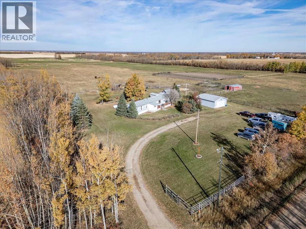 28154 Twp Rd 485, Rural Leduc County, Alberta  T0C 2P0 - Photo 35 - A2265101