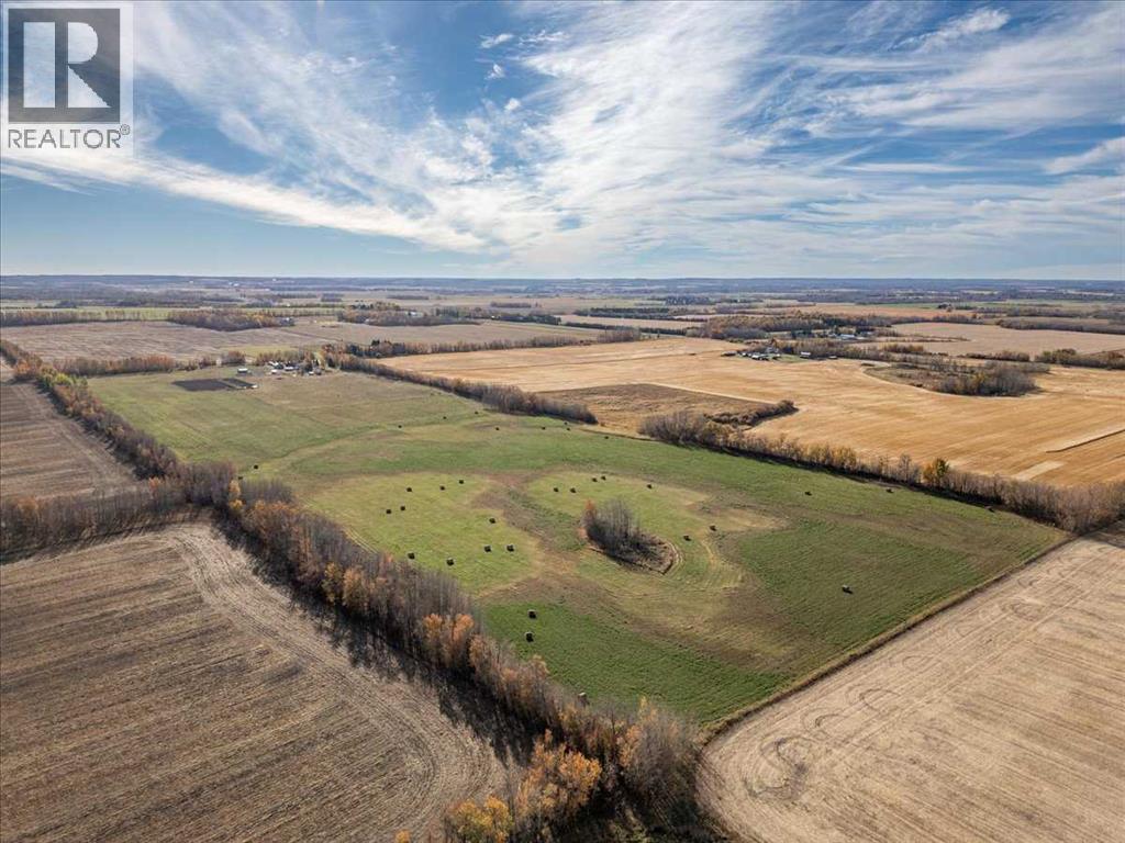 28154 Twp Rd 485, Rural Leduc County, Alberta  T0C 2P0 - Photo 45 - A2265101