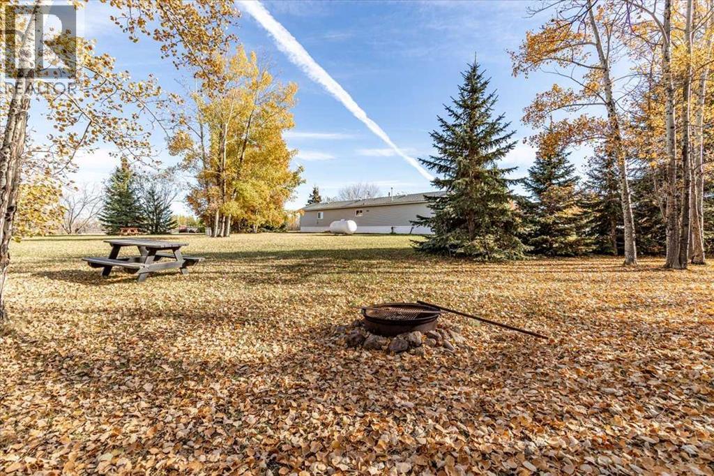 28154 Twp Rd 485, Rural Leduc County, Alberta  T0C 2P0 - Photo 40 - A2265101