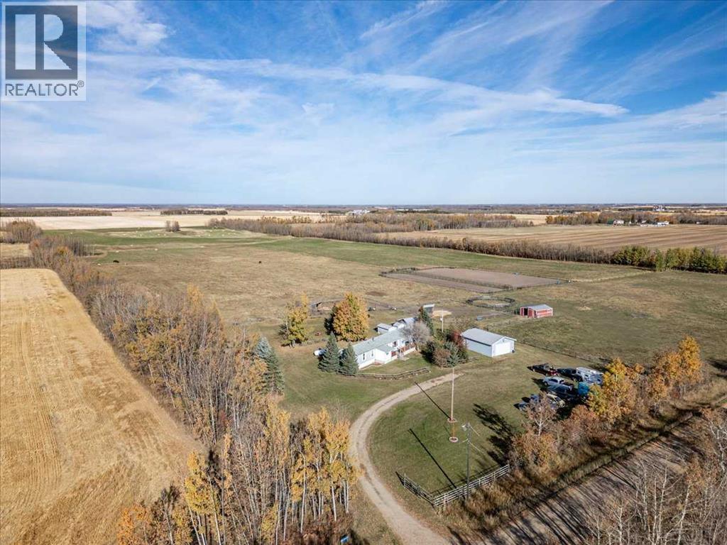 28154 Twp Rd 485, Rural Leduc County, Alberta  T0C 2P0 - Photo 32 - A2265101