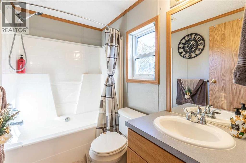 28154 Twp Rd 485, Rural Leduc County, Alberta  T0C 2P0 - Photo 17 - A2265101