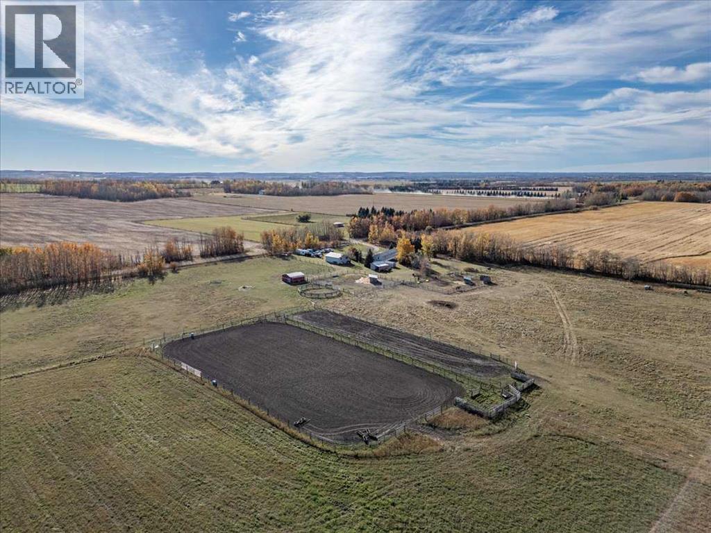 28154 Twp Rd 485, Rural Leduc County, Alberta  T0C 2P0 - Photo 43 - A2265101