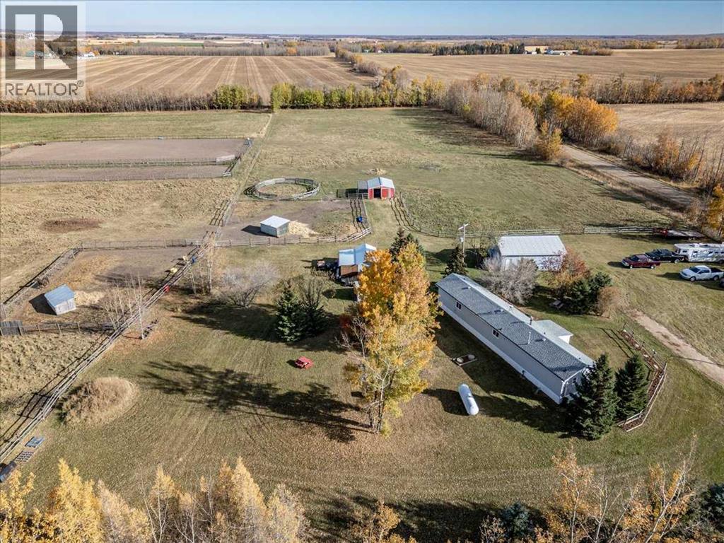 28154 Twp Rd 485, Rural Leduc County, Alberta  T0C 2P0 - Photo 29 - A2265101