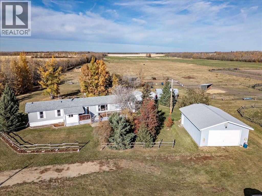28154 Twp Rd 485, Rural Leduc County, Alberta  T0C 2P0 - Photo 28 - A2265101