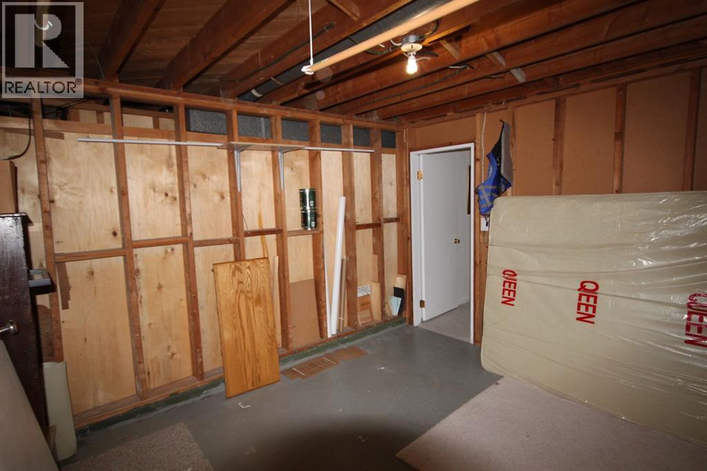 1023 29a Street S, Lethbridge, Alberta  T1K 2X8 - Photo 32 - A2268353