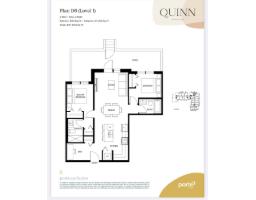 107 13439 94A STREET, Surrey, British Columbia